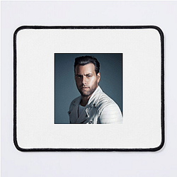 Sebastian Ingrosso Sonic Rise Sebastian Ingrosso Mouse Pads