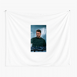Club Banger Ingrosso Sebastian Ingrosso Tapestries