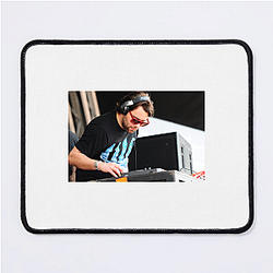 EDM Force – Ingrosso Sebastian Ingrosso Mouse Pads