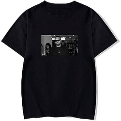 Sebastian Ingrosso House Culture Sebastian Ingrosso T-Shirts