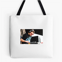 EDM Force – Ingrosso Sebastian Ingrosso Bags