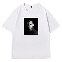 Sebastian Ingrosso Beat Life Sebastian Ingrosso T-Shirts