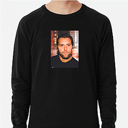 Festival Anthem: Ingrosso Sebastian Ingrosso Sweatshirts