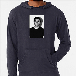 Sebastian Ingrosso Rave Fire Sebastian Ingrosso Hoodies