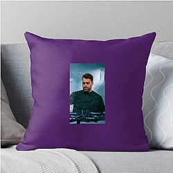 Club Banger Ingrosso Sebastian Ingrosso Pillows Cover