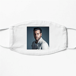 Sebastian Ingrosso Sonic Rise Sebastian Ingrosso Face Masks