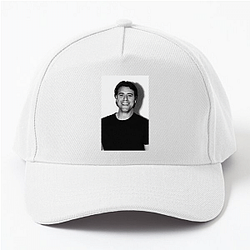 Sebastian Ingrosso Rave Fire Sebastian Ingrosso Hats & Caps