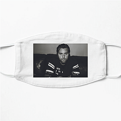 SHM Spirit – Sebastian Ingrosso Sebastian Ingrosso Face Masks