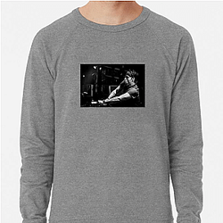 Sebastian Ingrosso EDM Pulse Sebastian Ingrosso Sweatshirts