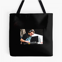 EDM Force – Ingrosso Sebastian Ingrosso Bags