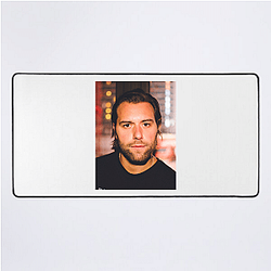 Festival Anthem: Ingrosso Sebastian Ingrosso Mouse Pads