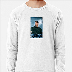 Club Banger Ingrosso Sebastian Ingrosso Sweatshirts