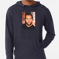 Festival Anthem: Ingrosso Sebastian Ingrosso Hoodies