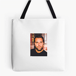 Festival Anthem: Ingrosso Sebastian Ingrosso Bags