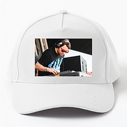 EDM Force – Ingrosso Sebastian Ingrosso Hats & Caps