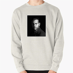 Sebastian Ingrosso Beat Life Sebastian Ingrosso Sweatshirts