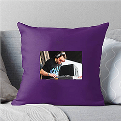 EDM Force – Ingrosso Sebastian Ingrosso Pillows Cover