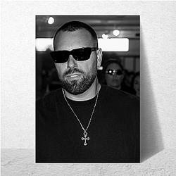 Sebastian Ingrosso House Culture Sebastian Ingrosso Posters