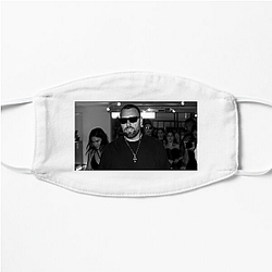 Sebastian Ingrosso House Culture Sebastian Ingrosso Face Masks