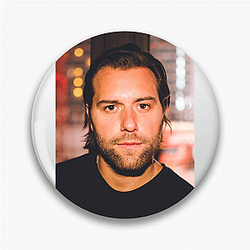 Festival Anthem: Ingrosso Sebastian Ingrosso Pins