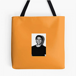 Sebastian Ingrosso Rave Fire Sebastian Ingrosso Bags