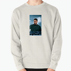 Club Banger Ingrosso Sebastian Ingrosso Sweatshirts