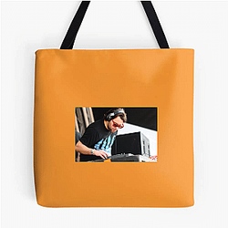 EDM Force – Ingrosso Sebastian Ingrosso Bags
