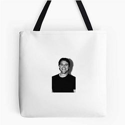 Sebastian Ingrosso Rave Fire Sebastian Ingrosso Bags