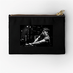 Sebastian Ingrosso EDM Pulse Sebastian Ingrosso Zipper Pouches