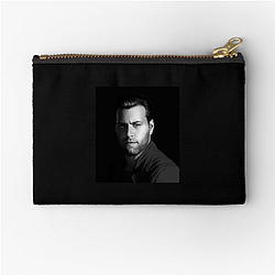 Sebastian Ingrosso Beat Life Sebastian Ingrosso Zipper Pouches