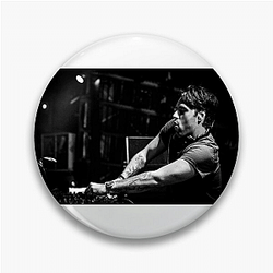 Sebastian Ingrosso EDM Pulse Sebastian Ingrosso Pins