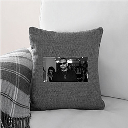 Sebastian Ingrosso House Culture Sebastian Ingrosso Pillows Cover