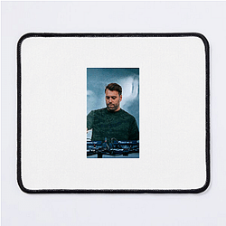Club Banger Ingrosso Sebastian Ingrosso Mouse Pads