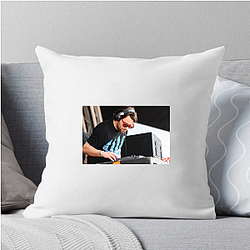 EDM Force – Ingrosso Sebastian Ingrosso Pillows Cover