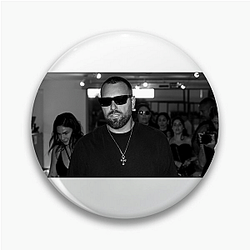 Sebastian Ingrosso House Culture Sebastian Ingrosso Pins
