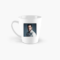 Sebastian Ingrosso Sonic Rise Sebastian Ingrosso Mugs
