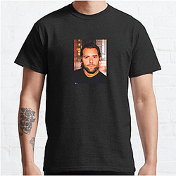 Festival Anthem: Ingrosso Sebastian Ingrosso T-Shirts