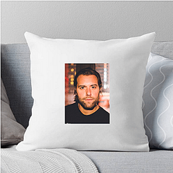 Festival Anthem: Ingrosso Sebastian Ingrosso Pillows Cover
