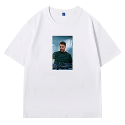 Club Banger Ingrosso Sebastian Ingrosso T-Shirts