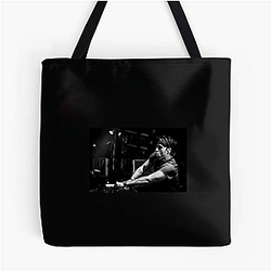 Sebastian Ingrosso EDM Pulse Sebastian Ingrosso Bags