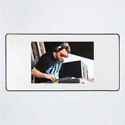 EDM Force – Ingrosso Sebastian Ingrosso Mouse Pads