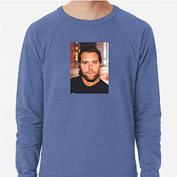 Festival Anthem: Ingrosso Sebastian Ingrosso Sweatshirts