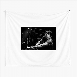Sebastian Ingrosso EDM Pulse Sebastian Ingrosso Tapestries