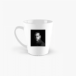 Sebastian Ingrosso Beat Life Sebastian Ingrosso Mugs