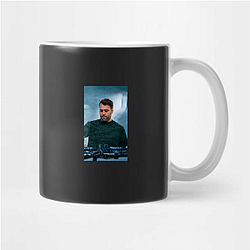 Club Banger Ingrosso Sebastian Ingrosso Mugs