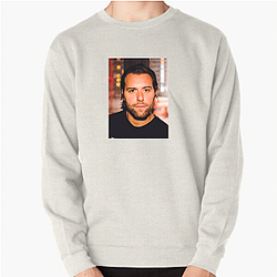 Festival Anthem: Ingrosso Sebastian Ingrosso Sweatshirts