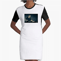 Reload with Ingrosso Sebastian Ingrosso Dresses