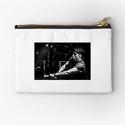 Sebastian Ingrosso EDM Pulse Sebastian Ingrosso Zipper Pouches