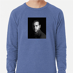 Sebastian Ingrosso Beat Life Sebastian Ingrosso Sweatshirts