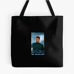 Club Banger Ingrosso Sebastian Ingrosso Bags